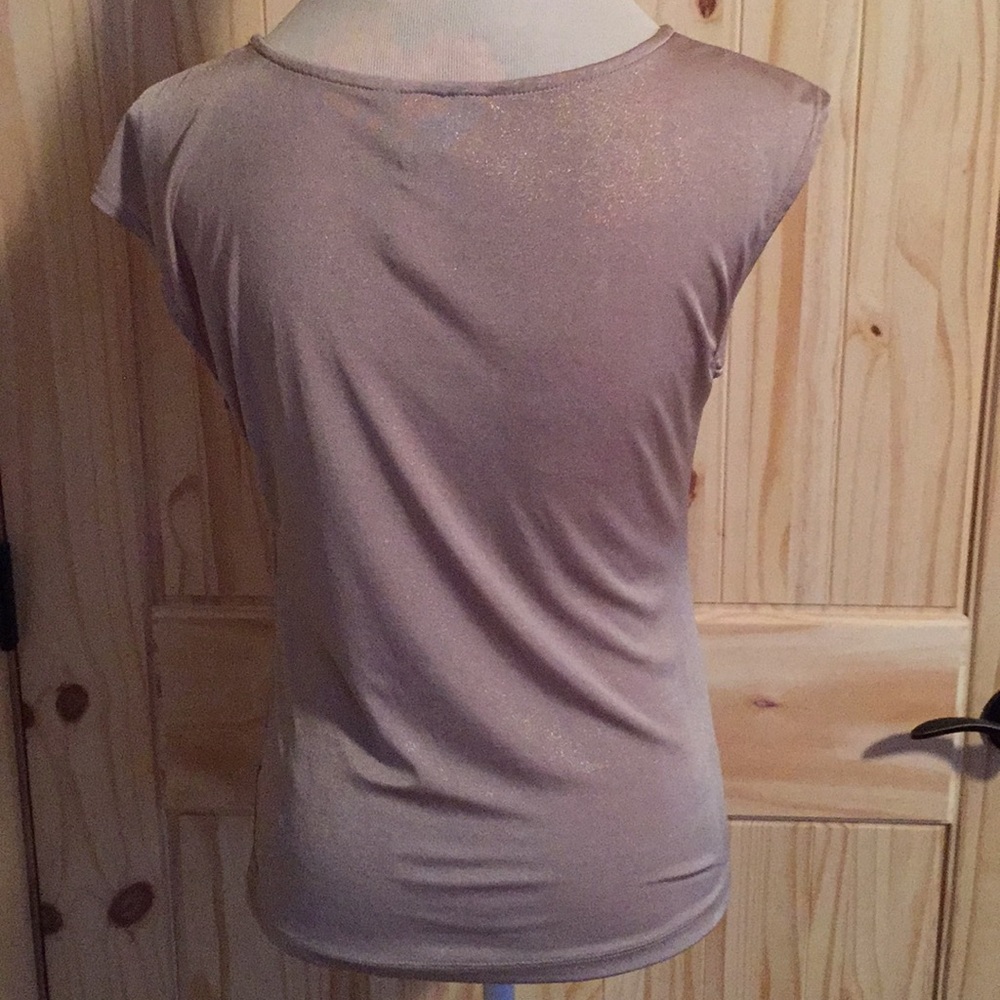 H&M Top - Picture 2 of 3